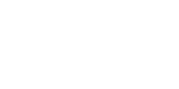 Garantie 360